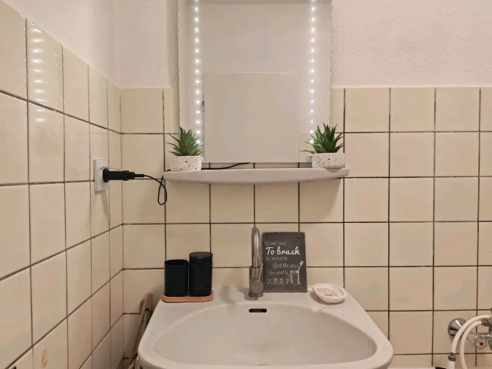 3 Zimmer Haus mit 68 m² in Duisburg – Bild 10