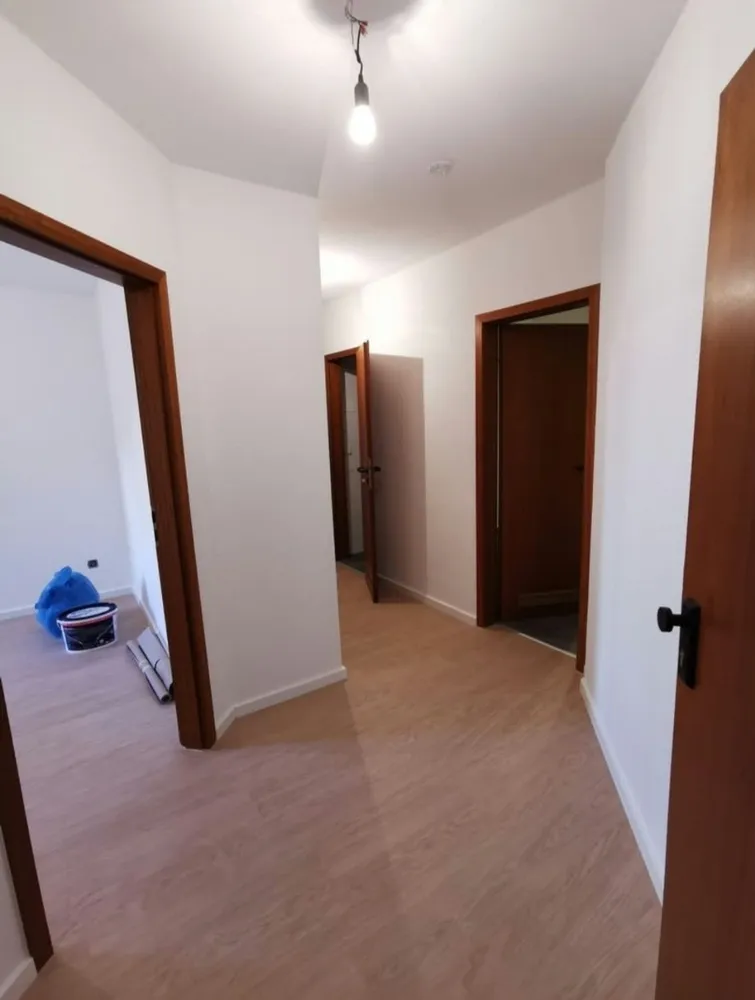 3 Zimmer Wohnung mit 92 m² in Neuss – Bild 1