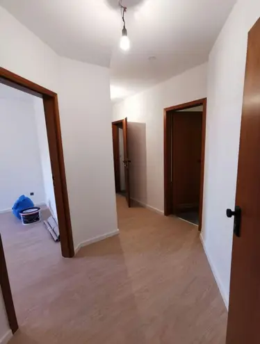 3 Zimmer Wohnung mit 92 m² in Neuss – Bild 1