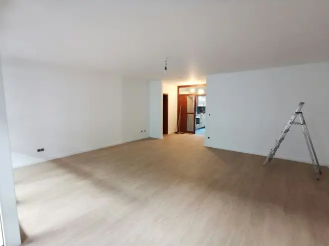 3 Zimmer Wohnung mit 92 m² in Neuss – Bild 3