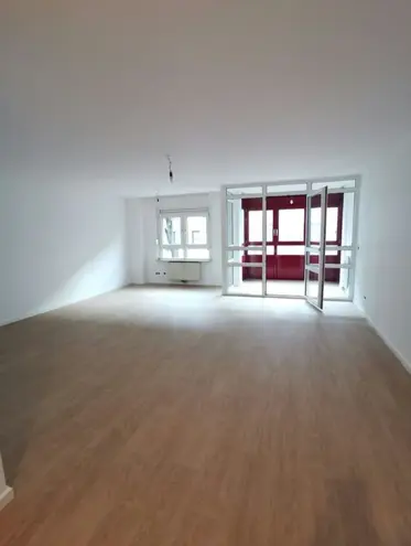 3 Zimmer Wohnung mit 92 m² in Neuss – Bild 4