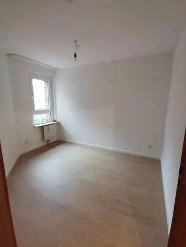 3 Zimmer Wohnung mit 92 m² in Neuss – Bild 6