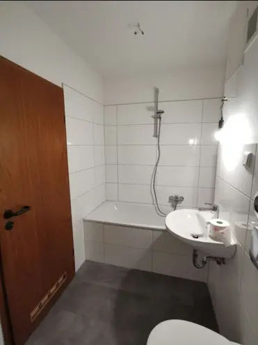 3 Zimmer Wohnung mit 92 m² in Neuss – Bild 8