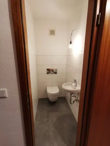 3 Zimmer Wohnung mit 92 m² in Neuss – Bild 9