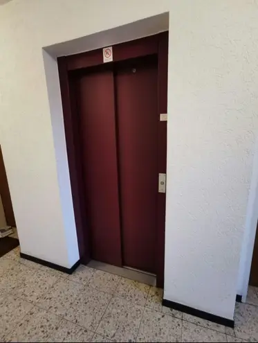 3 Zimmer Wohnung mit 92 m² in Neuss – Bild 10