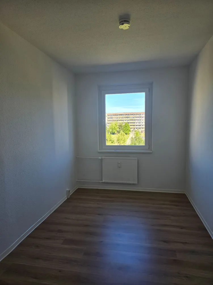 3 Zimmer Wohnung mit 70 m² in Stendal – Bild 2