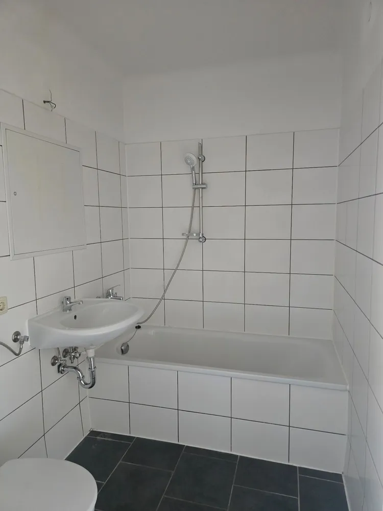 3 Zimmer Wohnung mit 70 m² in Stendal – Bild 3