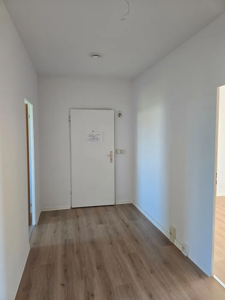 3 Zimmer Wohnung mit 70 m² in Stendal – Bild 4