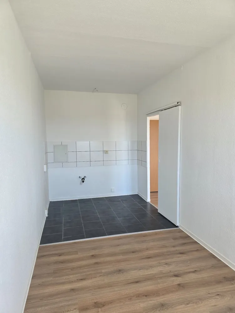 3 Zimmer Wohnung mit 70 m² in Stendal – Bild 7