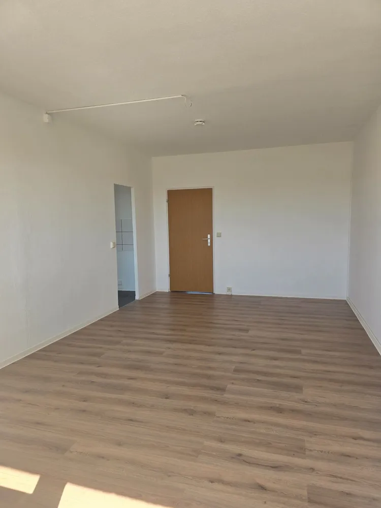 3 Zimmer Wohnung mit 70 m² in Stendal – Bild 8