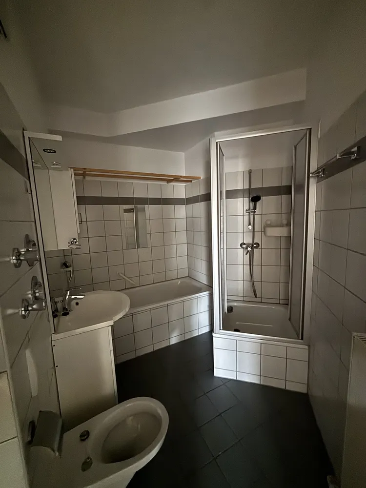 4 Zimmer Wohnung mit 104 m² in Villingen-Schwenningen – Bild 2