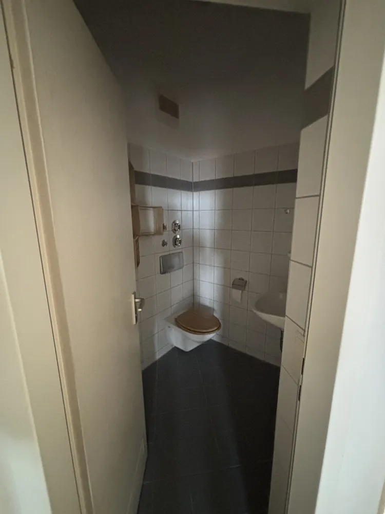 4 Zimmer Wohnung mit 104 m² in Villingen-Schwenningen – Bild 3