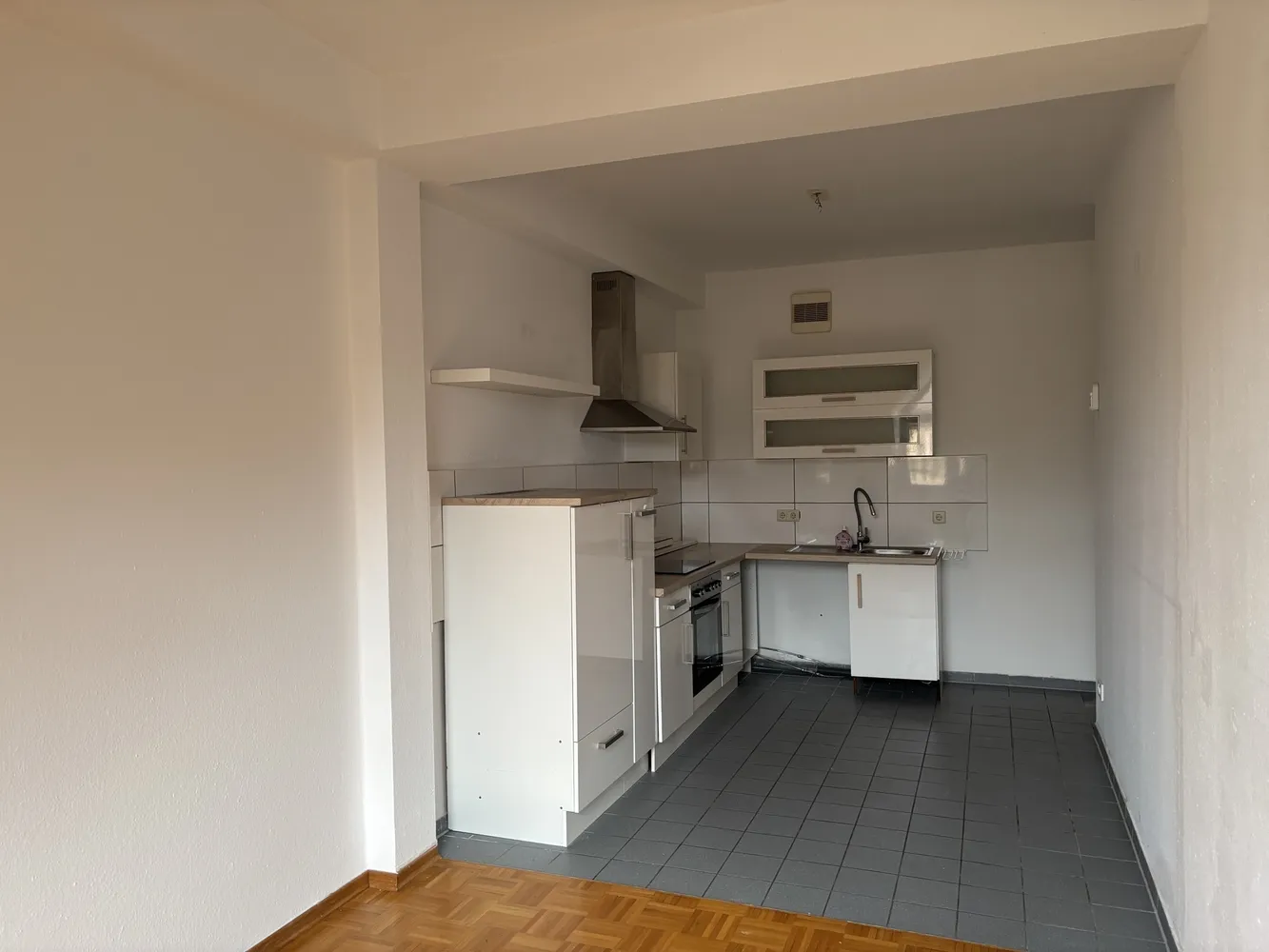 4 Zimmer Wohnung mit 104 m² in Villingen-Schwenningen – Bild 4