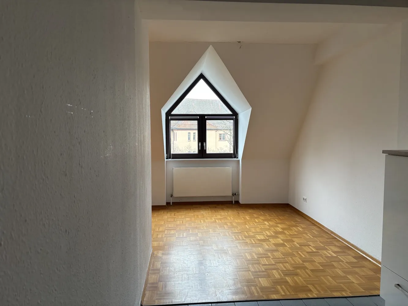 4 Zimmer Wohnung mit 104 m² in Villingen-Schwenningen – Bild 6