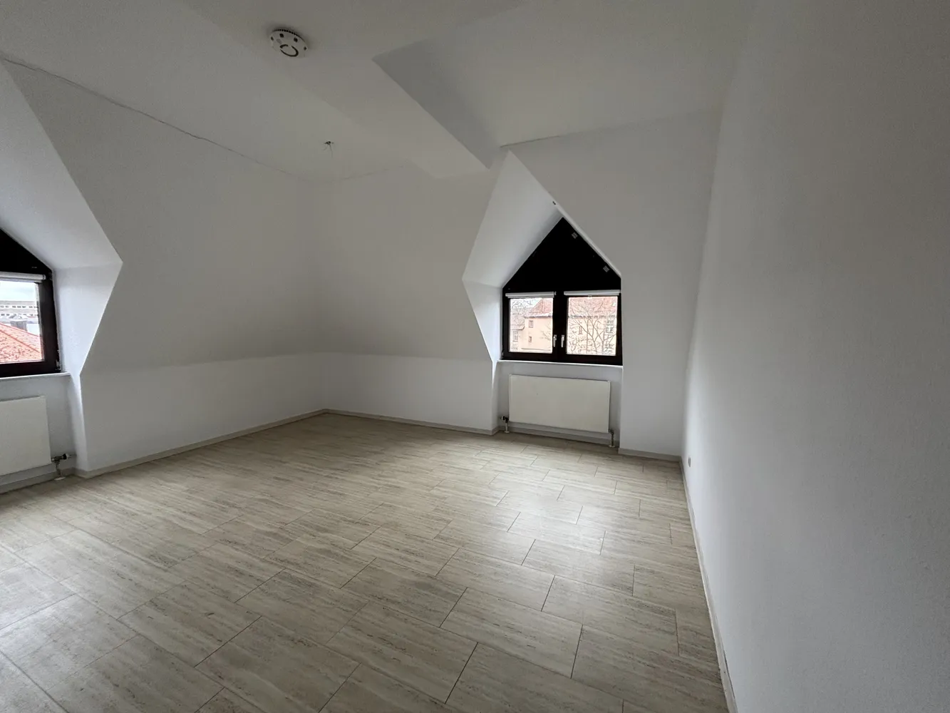 4 Zimmer Wohnung mit 104 m² in Villingen-Schwenningen – Bild 7