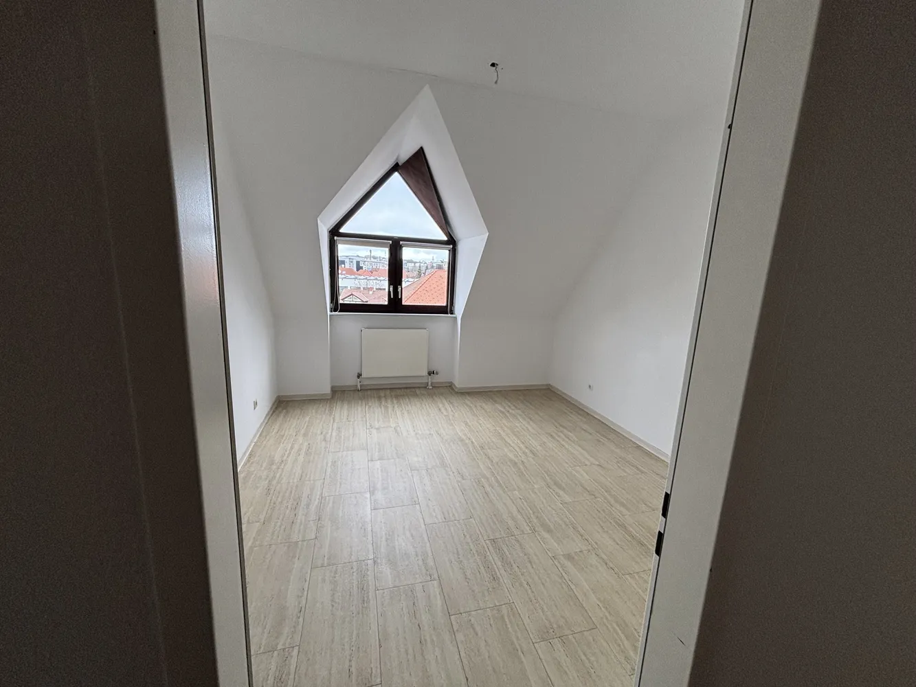 4 Zimmer Wohnung mit 104 m² in Villingen-Schwenningen – Bild 8