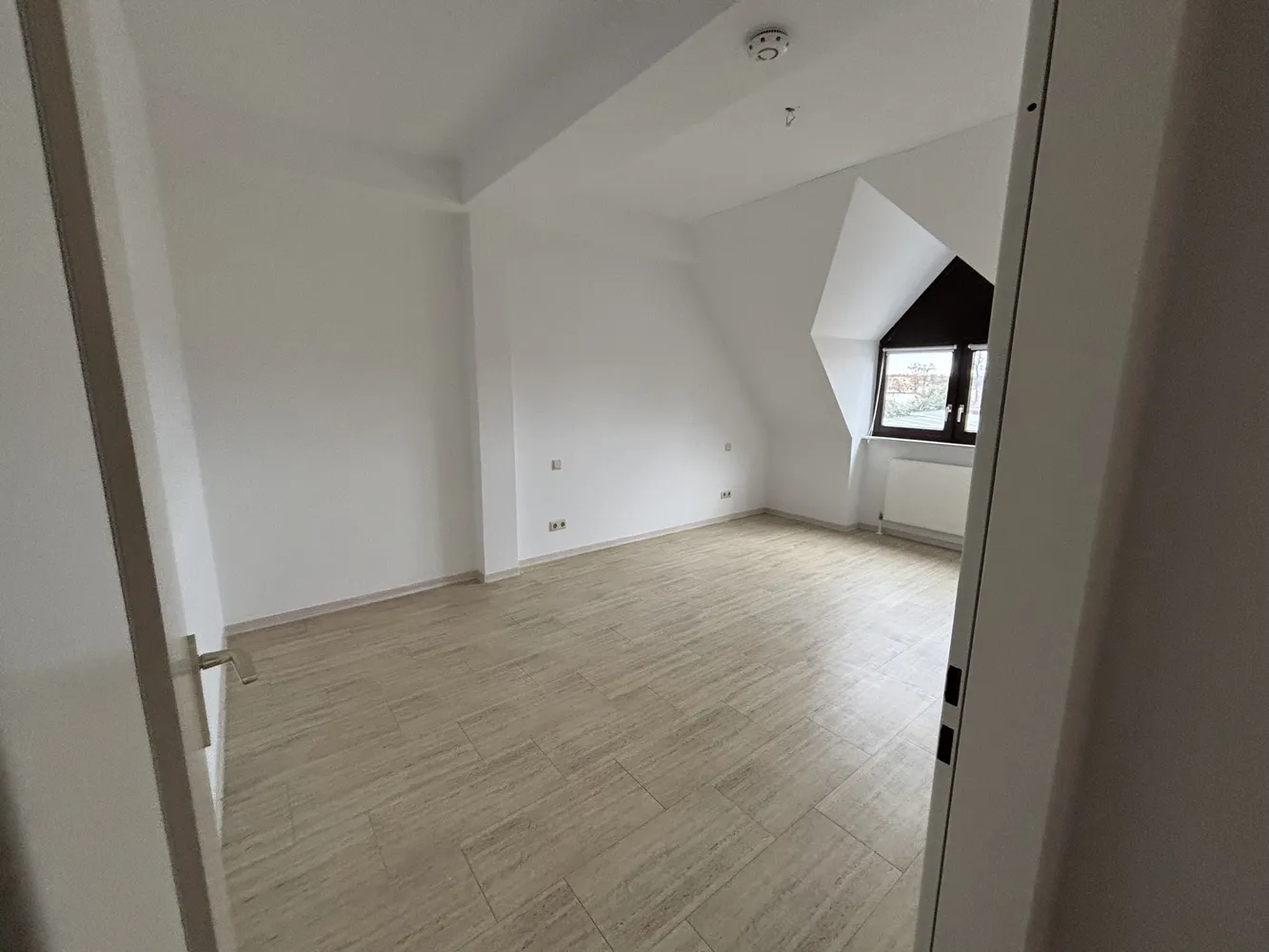 4 Zimmer Wohnung mit 104 m² in Villingen-Schwenningen – Bild 9