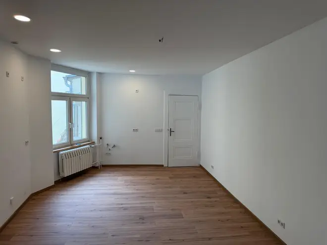 4 Zimmer Wohnung mit 100 m² in Halle (Saale) – Bild 10