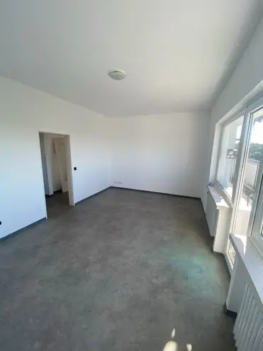 3 Zimmer Wohnung mit 68 m² in Bielefeld – Bild 11