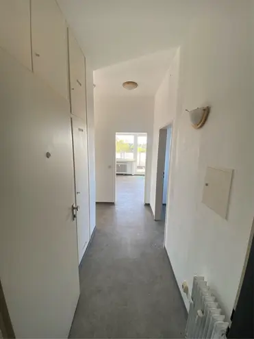 3 Zimmer Wohnung mit 68 m² in Bielefeld – Bild 12