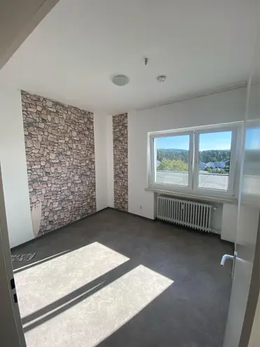 3 Zimmer Wohnung mit 68 m² in Bielefeld – Bild 2