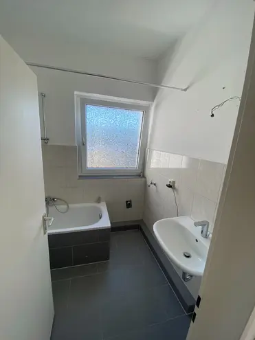 3 Zimmer Wohnung mit 68 m² in Bielefeld – Bild 3