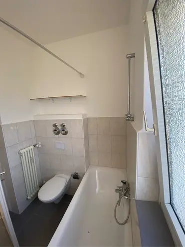 3 Zimmer Wohnung mit 68 m² in Bielefeld – Bild 4