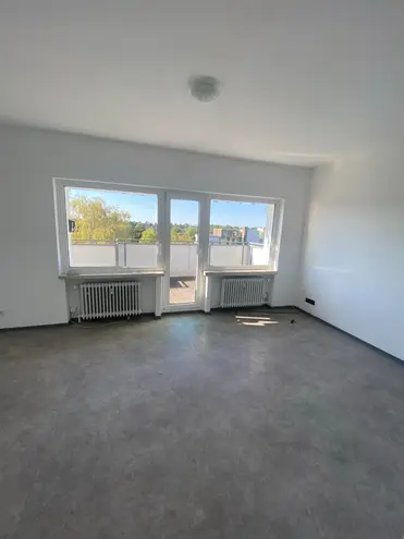 3 Zimmer Wohnung mit 68 m² in Bielefeld – Bild 5