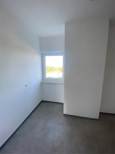 3 Zimmer Wohnung mit 68 m² in Bielefeld – Bild 6