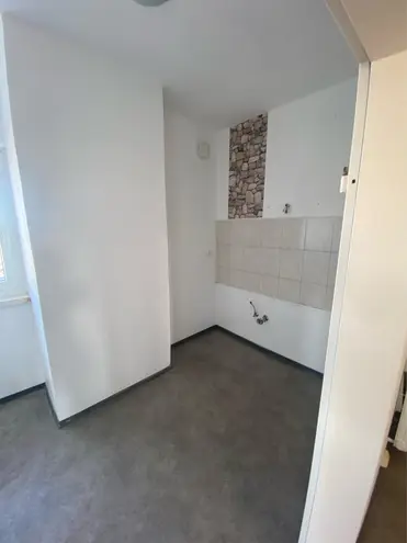 3 Zimmer Wohnung mit 68 m² in Bielefeld – Bild 7