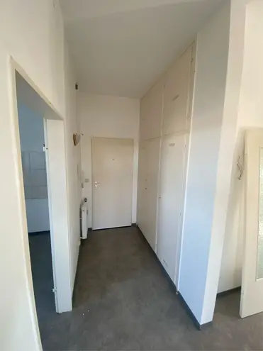 3 Zimmer Wohnung mit 68 m² in Bielefeld – Bild 8