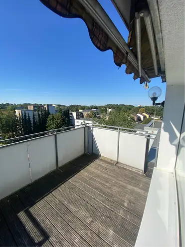 3 Zimmer Wohnung mit 68 m² in Bielefeld – Bild 10