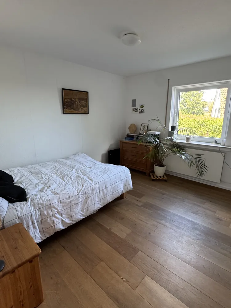 2 Zimmer Wohnung mit 52 m² in Bielefeld – Bild 1