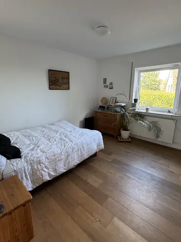 2 Zimmer Wohnung mit 52 m² in Bielefeld – Bild 1