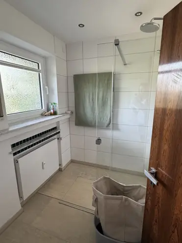 2 Zimmer Wohnung mit 52 m² in Bielefeld – Bild 3