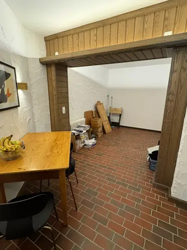 2 Zimmer Wohnung mit 52 m² in Bielefeld – Bild 4