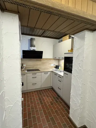 2 Zimmer Wohnung mit 52 m² in Bielefeld – Bild 5