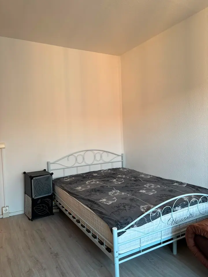 Studio mit 30 m² in Leipzig – Bild 3