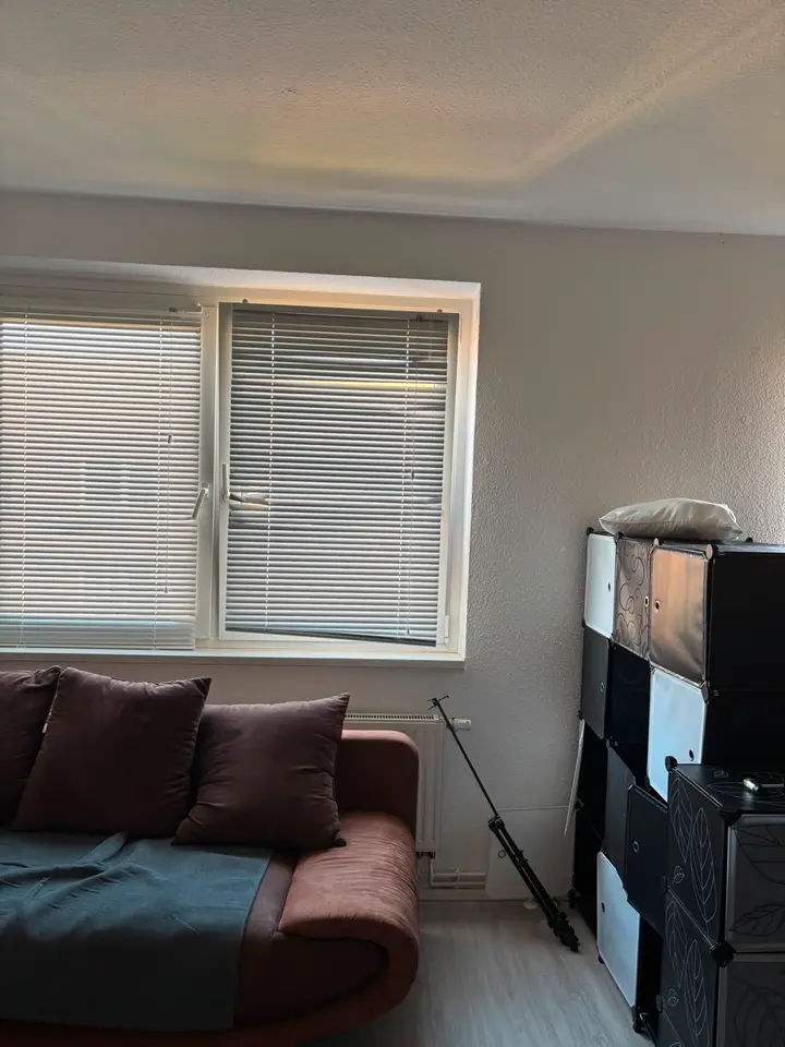 Studio mit 30 m² in Leipzig – Bild 6