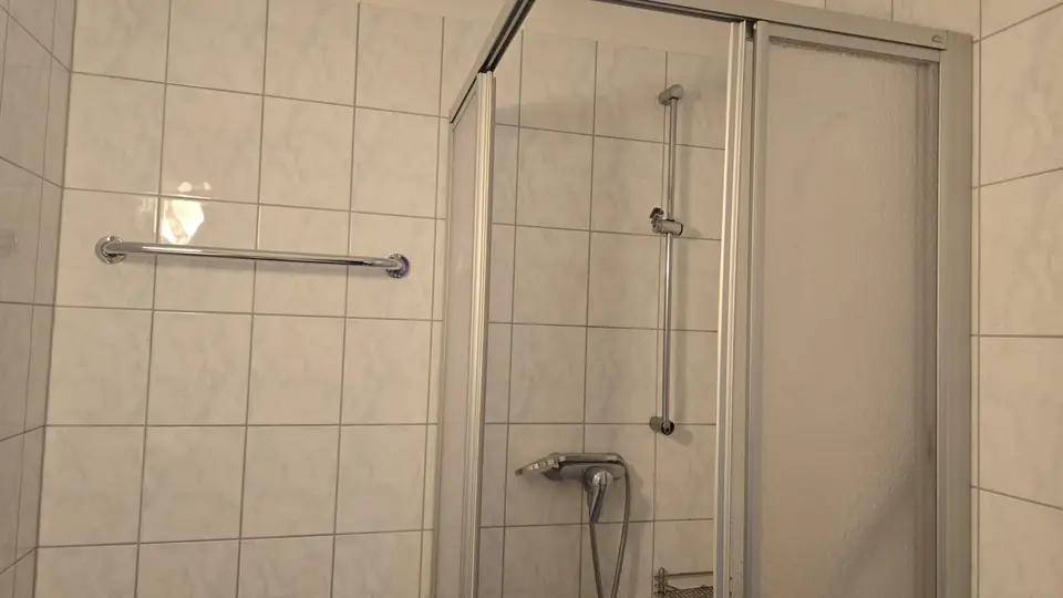 Studio mit 30 m² in Leipzig – Bild 9