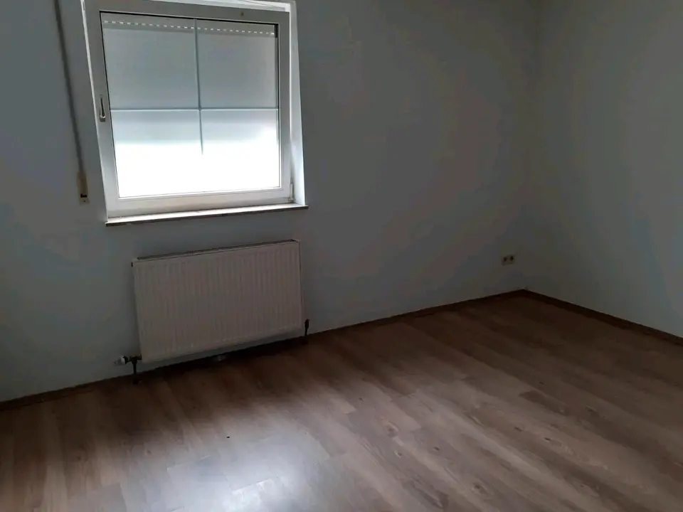 2 Zimmer Wohnung mit 36 m² in Crailsheim – Bild 2