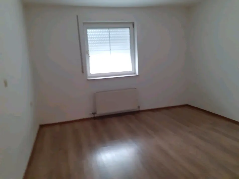 2 Zimmer Wohnung mit 36 m² in Crailsheim – Bild 3