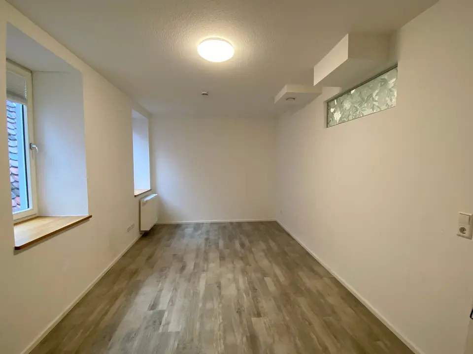 2 Zimmer Wohnung mit 36 m² in Crailsheim – Bild 10