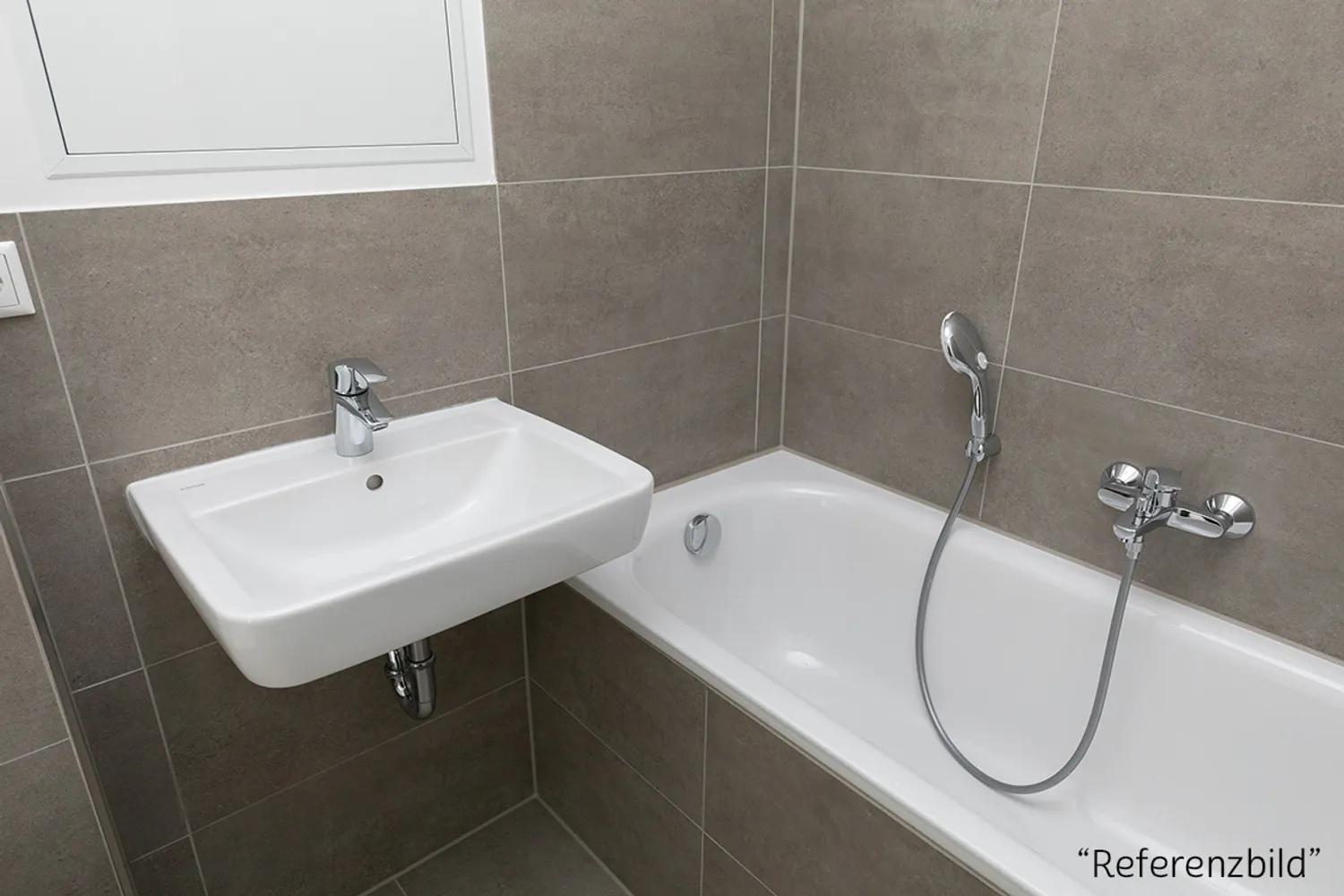 3 Zimmer Wohnung mit 57 m² in Leipzig – Bild 5