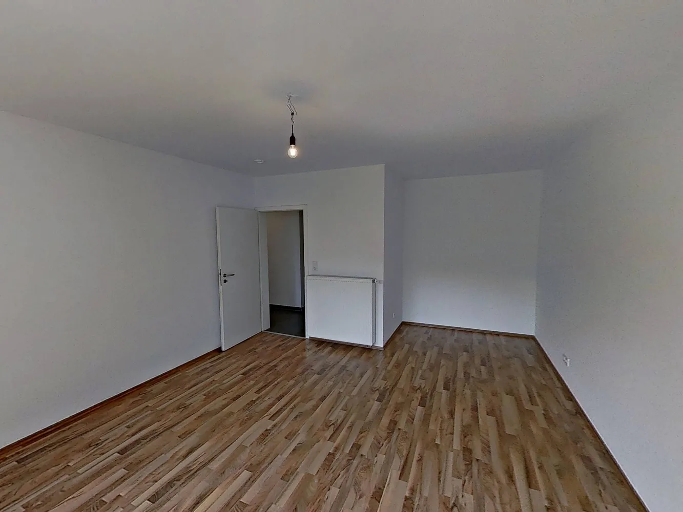 3 Zimmer Wohnung mit 73 m² in Celle – Bild 2