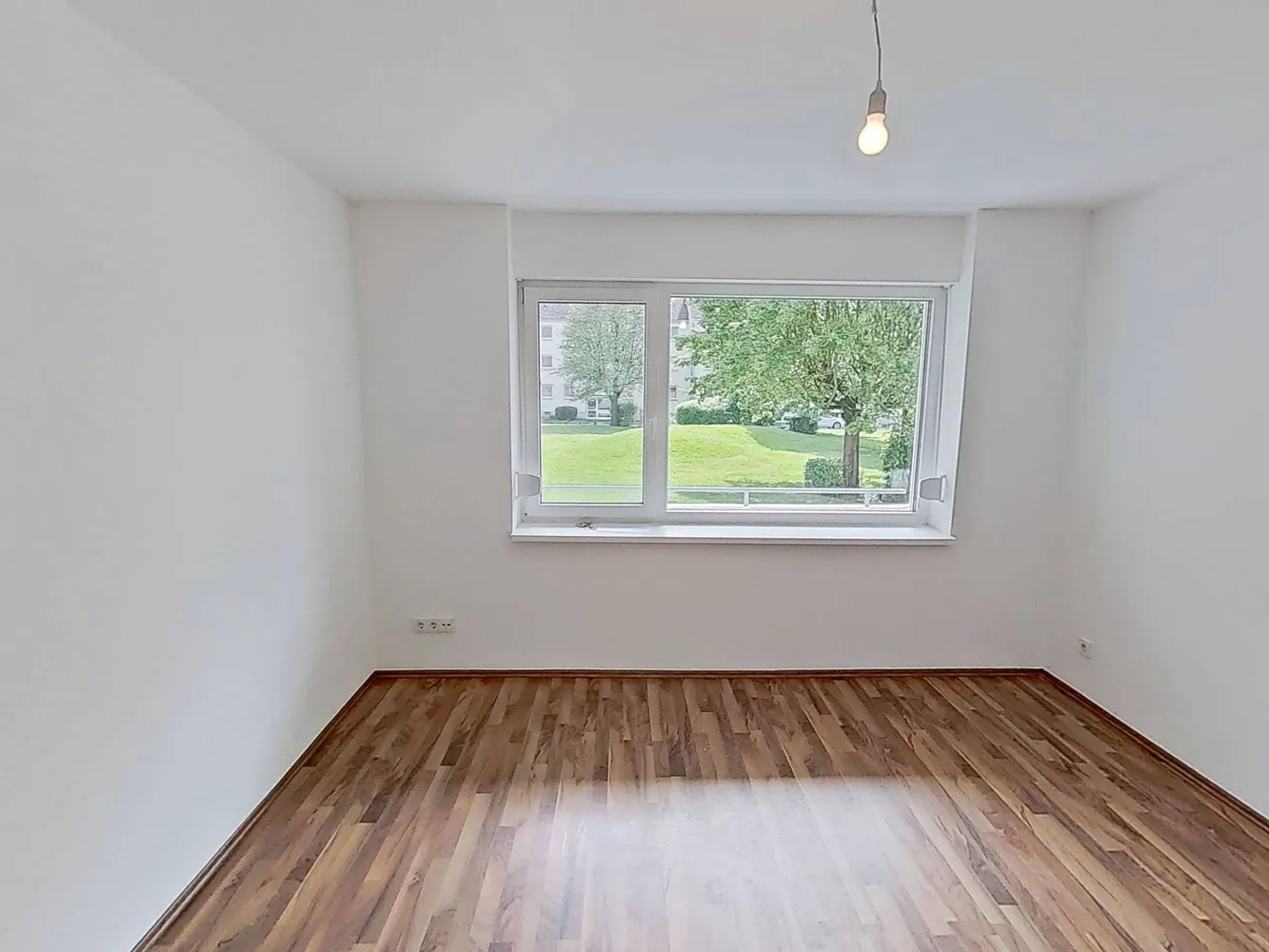 3 Zimmer Wohnung mit 73 m² in Celle – Bild 3