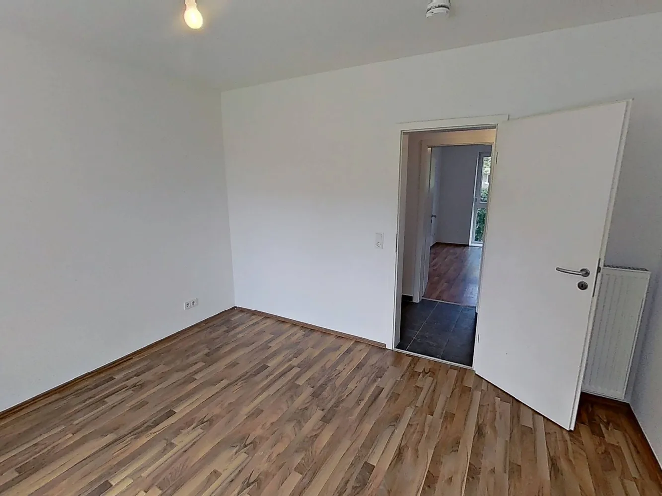 3 Zimmer Wohnung mit 73 m² in Celle – Bild 4