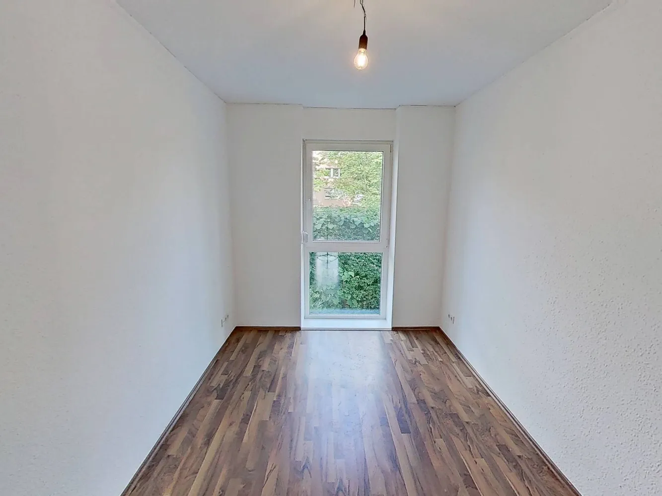 3 Zimmer Wohnung mit 73 m² in Celle – Bild 5