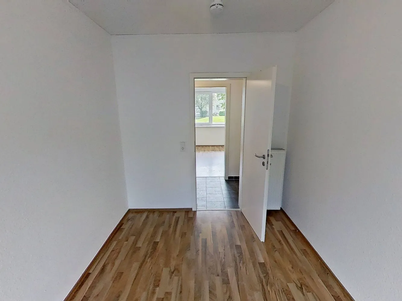 3 Zimmer Wohnung mit 73 m² in Celle – Bild 6