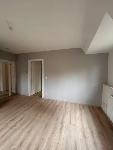 3 Zimmer Wohnung mit 52 m² in Stuttgart – Bild 11